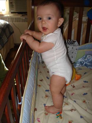 Nathan